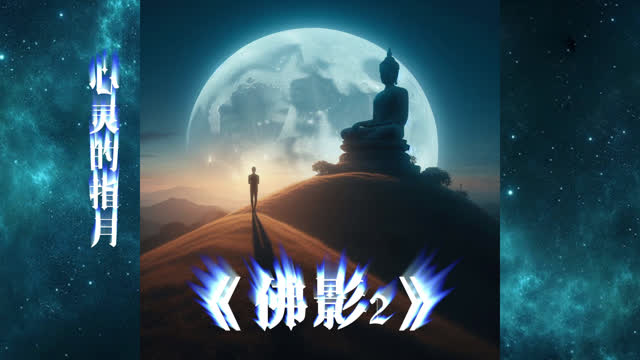 縮圖