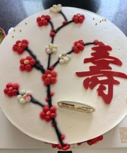 縮圖
